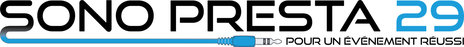 Logo Sono Presta 29